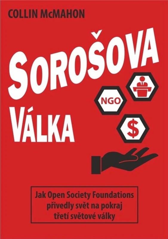 SOROŠOVA VÁLKA