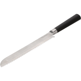 TEFAL K0770414 Comfort Touch nůž na chléb 20cm