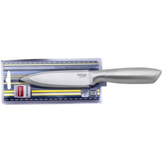 LAMART LT2002 nůž univerzální 10 cm