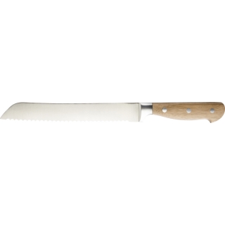 LAMART LT2079 nůž na chleba 20cm