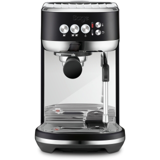 SAGE SES500BTR Espresso přístroj na přípravu kávy 