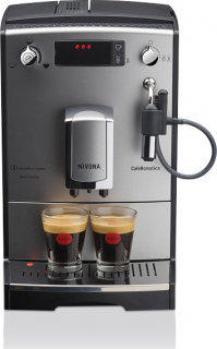NIVONA NICR 530 automatický kávovar
