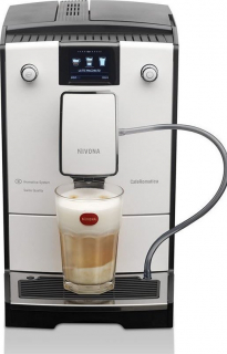 NIVONA NICR 779 CafeRomatica automatický kávovar
