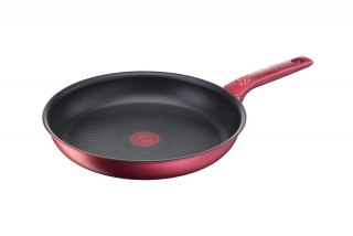 TEFAL G2730572 Daily Chef Red pánev 26 cm