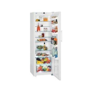 LIEBHERR K 4220 Comfort monoklimatická chladnička 