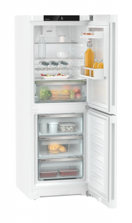LIEBHERR CNd 5023-20 kombinovaná chladnička 