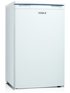 VIVAX  TTR-98 chladnička s vnitřním mrazákem