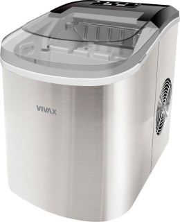 VIVAX IM-122T výrobník ledových kostek