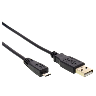 SENCOR SCO 512-015 USB 2.0 Kabel