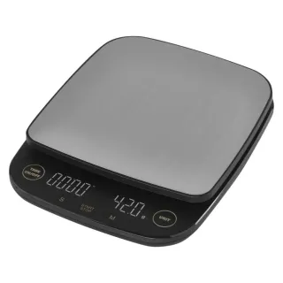 EMOS EV029 digitální kuchyňská váha